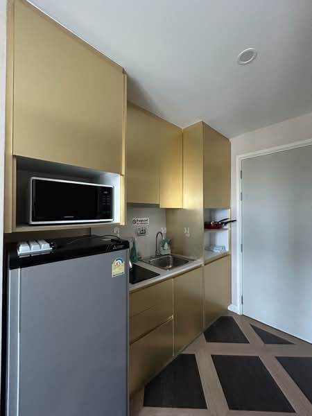 Espana Condo Resort, Chon Buri (Pattaya), 839 Village 12, Nong Pru, Bang Lamung (Pattaya), Chon Buri (Pattaya), 1 Bedroom, 25 sqm, Condo For Sale, by คุณหมู, 500188866 - DDproperty.com