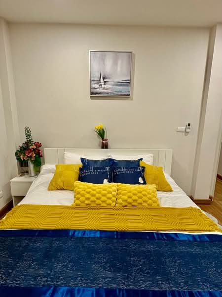 Apitown Khon Kaen, Khon Kaen, 999/27 Tambon Sira, Sila, Muang Khon Kaen, Khon Kaen, 3 Bedrooms, 150 sqm, Single Detached House For Rent, by สุริยา เบียดนอก, 500188868 - DDproperty.com