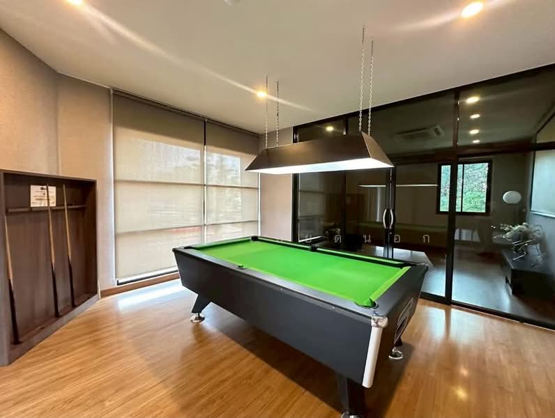 Apitown Khon Kaen, Khon Kaen, 999/27 Tambon Sira, Sila, Muang Khon Kaen, Khon Kaen, 3 Bedrooms, 150 sqm, Single Detached House For Rent, by สุริยา เบียดนอก, 500188868 - DDproperty.com