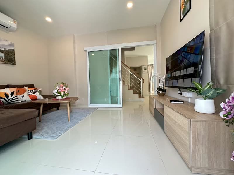 อภิทาวน์ ขอนแก่น (Apitown Khon Kaen), ขอนแก่น, 999/27 Tambon Sira, ศิลา, เมืองขอนแก่น, ขอนแก่น, 150 ตร.ม., บ้านเดี่ยว ให้เช่า, โดย สุริยา เบียดนอก, 500188868 - DDproperty.com