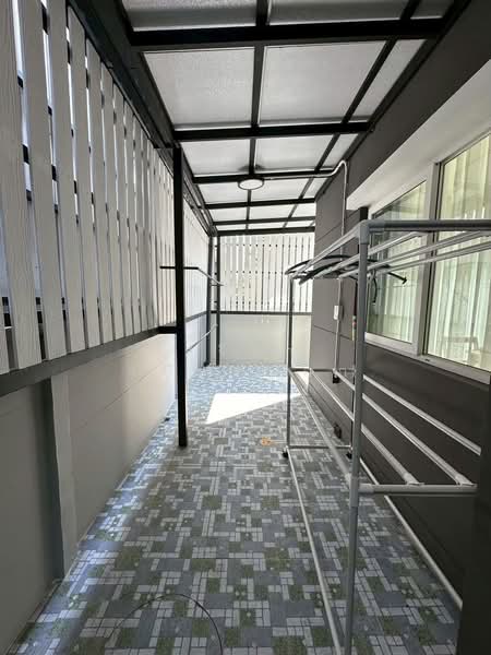 Apitown Khon Kaen, Khon Kaen, 999/27 Tambon Sira, Sila, Muang Khon Kaen, Khon Kaen, 3 Bedrooms, 150 sqm, Single Detached House For Rent, by สุริยา เบียดนอก, 500188868 - DDproperty.com