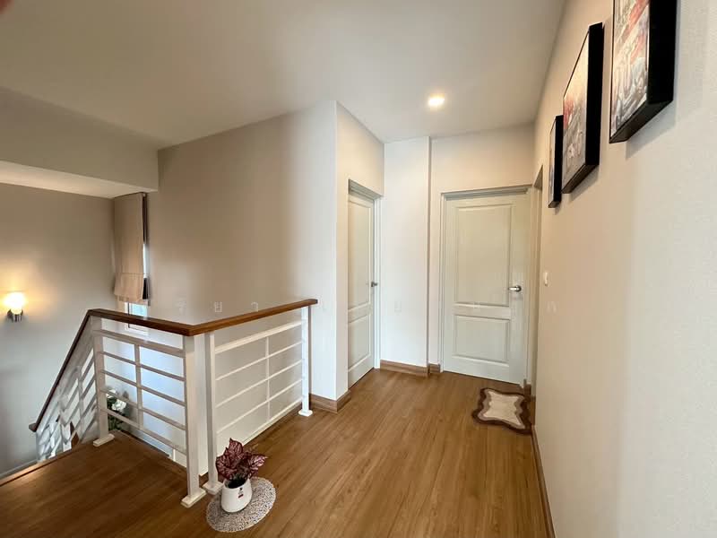 Apitown Khon Kaen, Khon Kaen, 999/27 Tambon Sira, Sila, Muang Khon Kaen, Khon Kaen, 3 Bedrooms, 150 sqm, Single Detached House For Rent, by สุริยา เบียดนอก, 500188868 - DDproperty.com