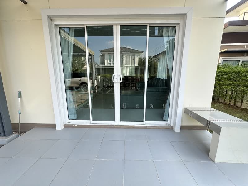 ให้เช่า - เลอ นีโอ เลี่ยงเมือง – ศรีจันทร์ : Le Neo Bypass – Srichan, ขอนแก่น