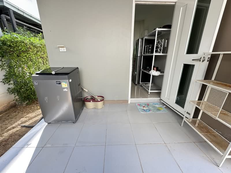 Le Neo Bypass – Srichan, Khon Kaen, Phra Lap, Muang Khon Kaen, Khon Kaen, 3 Bedrooms, 160 sqm, Single Detached House For Rent, by สุริยา เบียดนอก, 500188871 - DDproperty.com