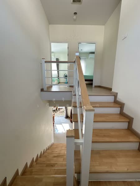 Le Neo Bypass – Srichan, Khon Kaen, Phra Lap, Muang Khon Kaen, Khon Kaen, 3 Bedrooms, 160 sqm, Single Detached House For Rent, by สุริยา เบียดนอก, 500188871 - DDproperty.com