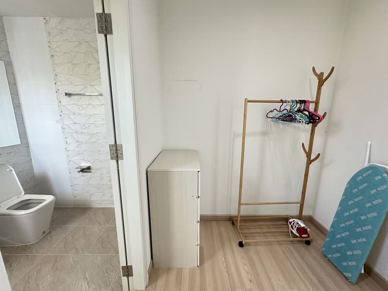 Le Neo Bypass – Srichan, Khon Kaen, Phra Lap, Muang Khon Kaen, Khon Kaen, 3 Bedrooms, 160 sqm, Single Detached House For Rent, by สุริยา เบียดนอก, 500188871 - DDproperty.com