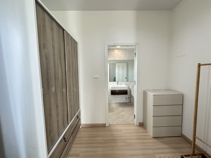 Le Neo Bypass – Srichan, Khon Kaen, Phra Lap, Muang Khon Kaen, Khon Kaen, 3 Bedrooms, 160 sqm, Single Detached House For Rent, by สุริยา เบียดนอก, 500188871 - DDproperty.com