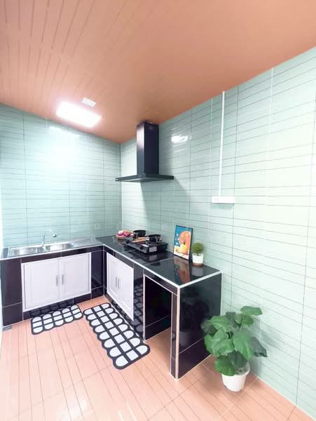 Petchpailin Phraya Suren 35, Bangkok, Bang Chun, Khlong Sam Wa, Bangkok, 2 Bedrooms, 80 sqm, Townhouse For Sale, by นภัสศรณ์ วงศ์สินไทยกร (นันท์), 500188874 - DDproperty.com