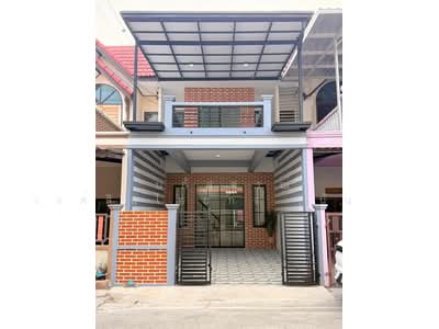 ขาย - Petchpailin Phraya Suren 35 : เพชรไพลิน พระยาสุเรนทร์ 35, กรุงเทพ