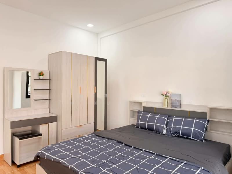 Petchpailin Phraya Suren 35 : เพชรไพลิน พระยาสุเรนทร์ 35, กรุงเทพ, บางชัน, คลองสามวา, กรุงเทพ, 80 ตร.ม., ทาวน์เฮ้าส์ ขาย, โดย นภัสศรณ์ วงศ์สินไทยกร (นันท์), 500188874 - DDproperty.com