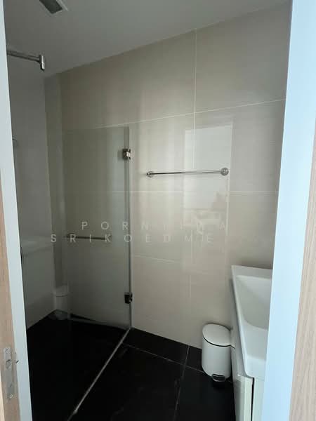 Park Origin Phrom Phong (Park 24), Bangkok, 68 Soi Sukhumvit 24, Khong Tan, Khlong Toei, Bangkok, 1 Bedroom, 26 sqm, Condo For Rent, by Porntiwa Srikoedmeesak, 500188875 - DDproperty.com