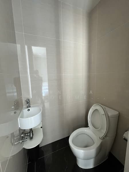 Park Origin Phrom Phong (Park 24), Bangkok, 68 Soi Sukhumvit 24, Khong Tan, Khlong Toei, Bangkok, 1 Bedroom, 26 sqm, Condo For Rent, by Porntiwa Srikoedmeesak, 500188875 - DDproperty.com