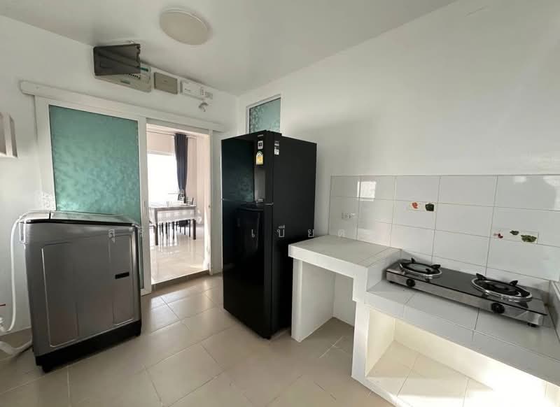 Siwalee Sri Chan, Khon Kaen, Ban Pet, Muang Khon Kaen, Khon Kaen, 3 Bedrooms, 150 sqm, Single Detached House For Rent, by สุริยา เบียดนอก, 500188877 - DDproperty.com