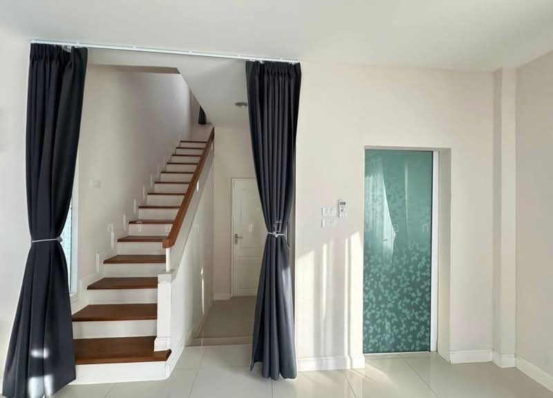 Siwalee Sri Chan, Khon Kaen, Ban Pet, Muang Khon Kaen, Khon Kaen, 3 Bedrooms, 150 sqm, Single Detached House For Rent, by สุริยา เบียดนอก, 500188877 - DDproperty.com