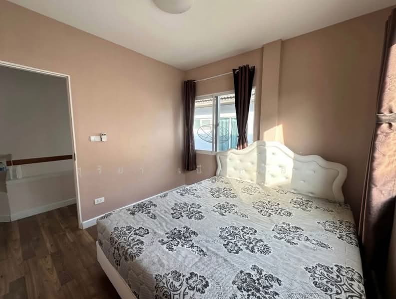 Siwalee Sri Chan, Khon Kaen, Ban Pet, Muang Khon Kaen, Khon Kaen, 3 Bedrooms, 150 sqm, Single Detached House For Rent, by สุริยา เบียดนอก, 500188877 - DDproperty.com