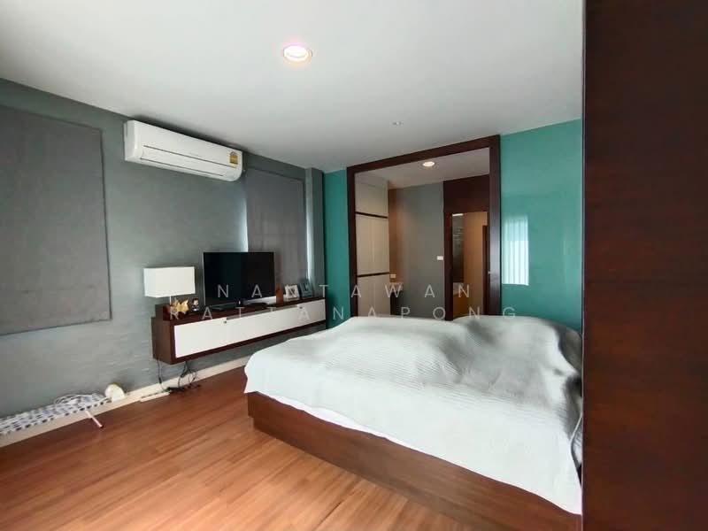Siwalee Choeng Doi, Chiang Mai, Mae Hia, Muang Chiang Mai, Chiang Mai, 2 Bedrooms, 180 sqm, Single Detached House For Rent, by Nantawan Rattanapong, 500188879 - DDproperty.com