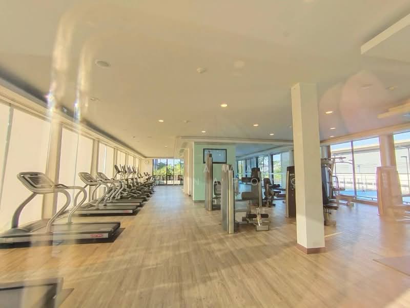 Siwalee Choeng Doi, Chiang Mai, Mae Hia, Muang Chiang Mai, Chiang Mai, 2 Bedrooms, 180 sqm, Single Detached House For Rent, by Nantawan Rattanapong, 500188879 - DDproperty.com