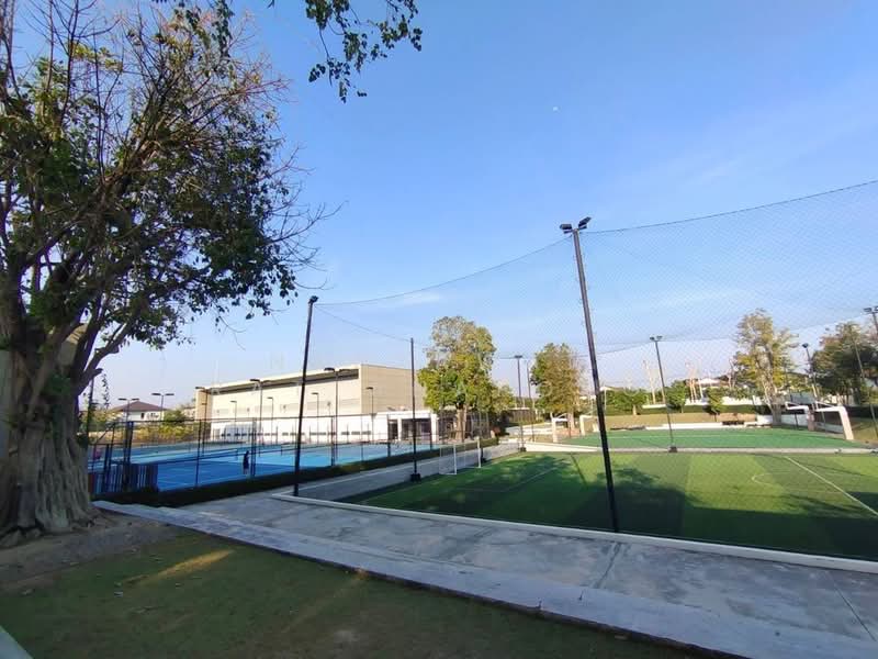 Siwalee Choeng Doi, Chiang Mai, Mae Hia, Muang Chiang Mai, Chiang Mai, 2 Bedrooms, 180 sqm, Single Detached House For Rent, by Nantawan Rattanapong, 500188879 - DDproperty.com