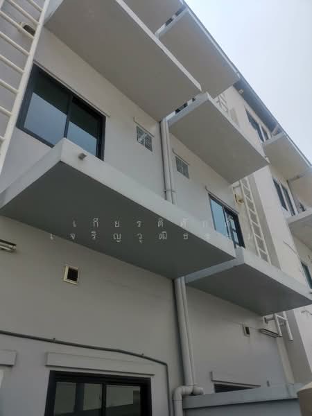 ขาย - เดอะกรอสเวินเนอร์, กรุงเทพ