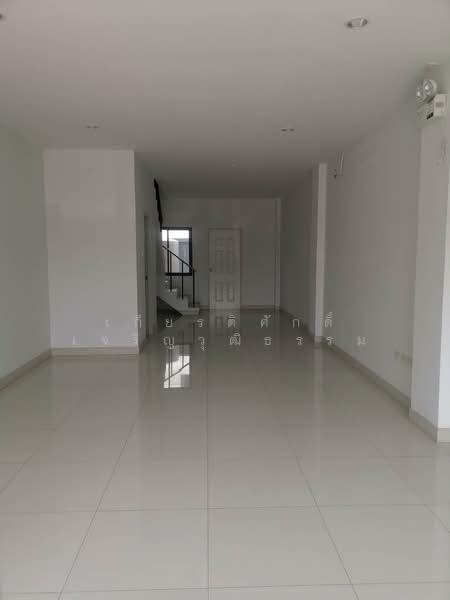 ขาย - เดอะกรอสเวินเนอร์, กรุงเทพ