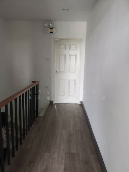 For Sale - The grosvenor, Bangkok