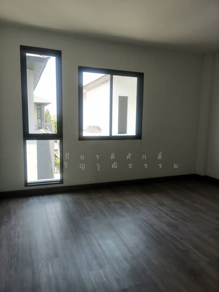 ขาย - เดอะกรอสเวินเนอร์, กรุงเทพ