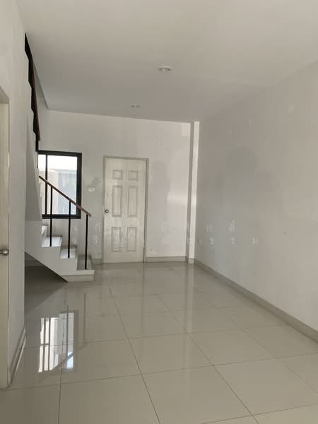 For Sale - The grosvenor, Bangkok