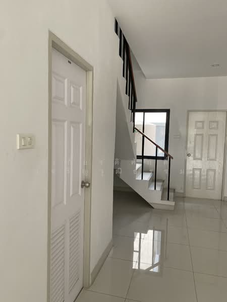 ขาย - เดอะกรอสเวินเนอร์, กรุงเทพ