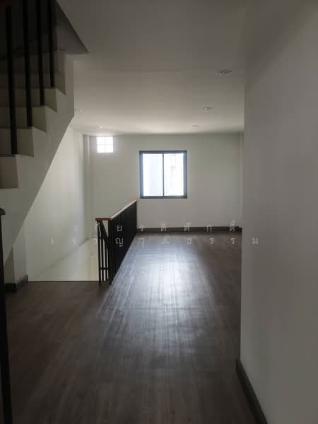 ขาย - เดอะกรอสเวินเนอร์, กรุงเทพ