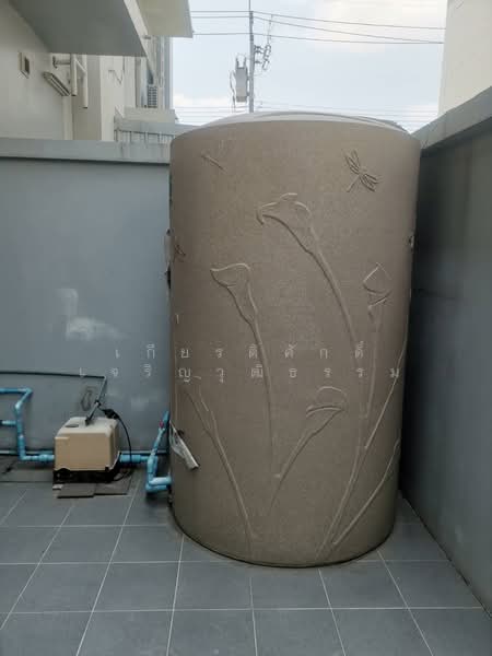 ขาย - เดอะกรอสเวินเนอร์, กรุงเทพ