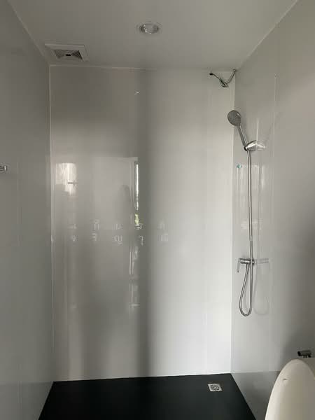 For Sale - The grosvenor, Bangkok