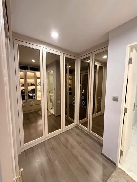 Mantana Serene Lake, Chiang Mai, Shireen Lake Road, Su Thep, Muang Chiang Mai, Chiang Mai, 4 Bedrooms, 170 sqm, Single Detached House For Sale, by Shori Asset Group Co., Ltd., 500188882 - DDproperty.com