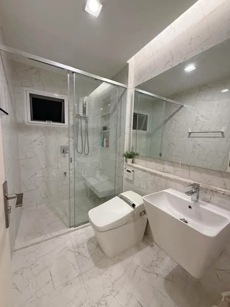 Mantana Serene Lake : มัณฑนา ซีรีน เลค เชียงใหม่, เชียงใหม่, ถนน ชีรีนเลค, สุเทพ, เมืองเชียงใหม่, เชียงใหม่, 170 ตร.ม., บ้านเดี่ยว ขาย, โดย Shori Asset Group Co., Ltd., 500188882 - DDproperty.com