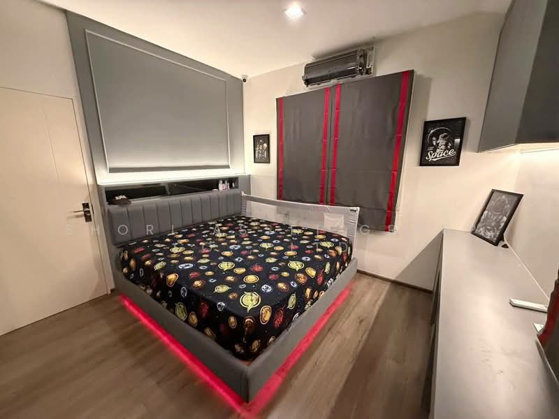 Mantana Serene Lake : มัณฑนา ซีรีน เลค เชียงใหม่, เชียงใหม่, ถนน ชีรีนเลค, สุเทพ, เมืองเชียงใหม่, เชียงใหม่, 170 ตร.ม., บ้านเดี่ยว ขาย, โดย Shori Asset Group Co., Ltd., 500188882 - DDproperty.com