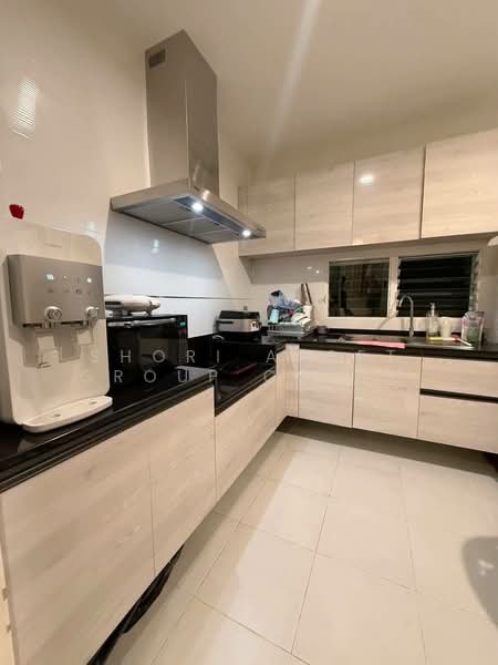 Mantana Serene Lake, Chiang Mai, Shireen Lake Road, Su Thep, Muang Chiang Mai, Chiang Mai, 4 Bedrooms, 170 sqm, Single Detached House For Sale, by Shori Asset Group Co., Ltd., 500188882 - DDproperty.com