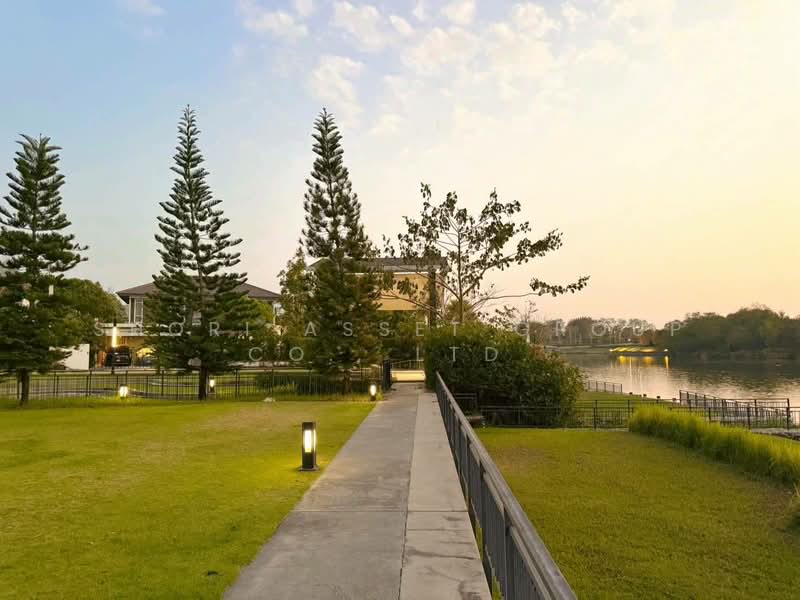 Mantana Serene Lake : มัณฑนา ซีรีน เลค เชียงใหม่, เชียงใหม่, ถนน ชีรีนเลค, สุเทพ, เมืองเชียงใหม่, เชียงใหม่, 170 ตร.ม., บ้านเดี่ยว ขาย, โดย Shori Asset Group Co., Ltd., 500188882 - DDproperty.com