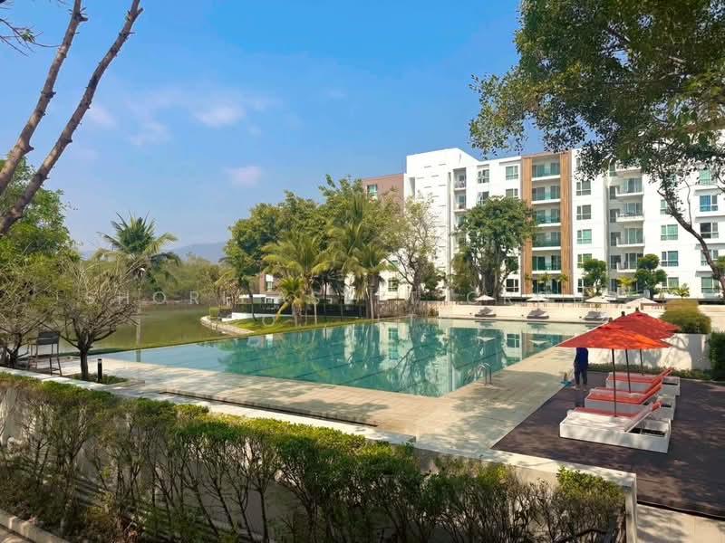 Mantana Serene Lake : มัณฑนา ซีรีน เลค เชียงใหม่, เชียงใหม่, ถนน ชีรีนเลค, สุเทพ, เมืองเชียงใหม่, เชียงใหม่, 170 ตร.ม., บ้านเดี่ยว ขาย, โดย Shori Asset Group Co., Ltd., 500188882 - DDproperty.com