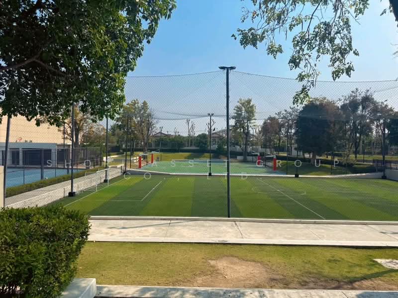 Mantana Serene Lake : มัณฑนา ซีรีน เลค เชียงใหม่, เชียงใหม่, ถนน ชีรีนเลค, สุเทพ, เมืองเชียงใหม่, เชียงใหม่, 170 ตร.ม., บ้านเดี่ยว ขาย, โดย Shori Asset Group Co., Ltd., 500188882 - DDproperty.com