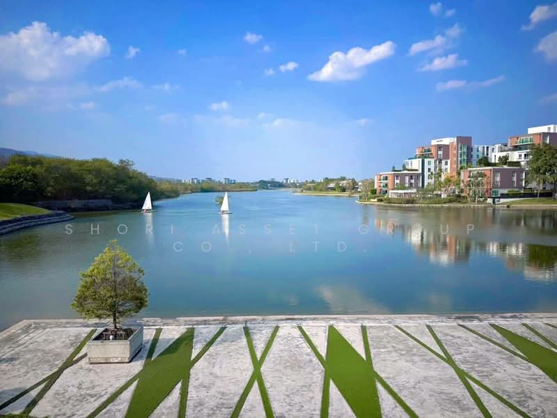 Mantana Serene Lake, Chiang Mai, Shireen Lake Road, Su Thep, Muang Chiang Mai, Chiang Mai, 4 Bedrooms, 170 sqm, Single Detached House For Sale, by Shori Asset Group Co., Ltd., 500188882 - DDproperty.com