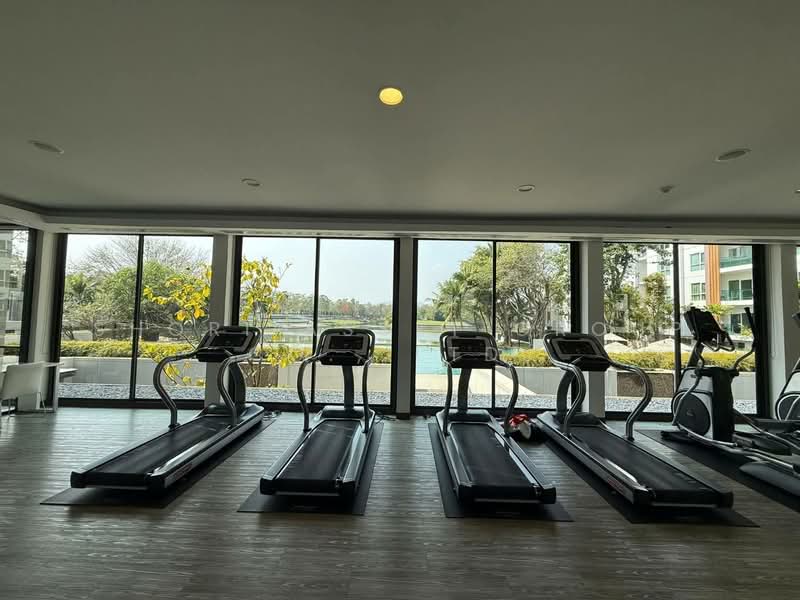 Mantana Serene Lake, Chiang Mai, Shireen Lake Road, Su Thep, Muang Chiang Mai, Chiang Mai, 4 Bedrooms, 170 sqm, Single Detached House For Sale, by Shori Asset Group Co., Ltd., 500188882 - DDproperty.com