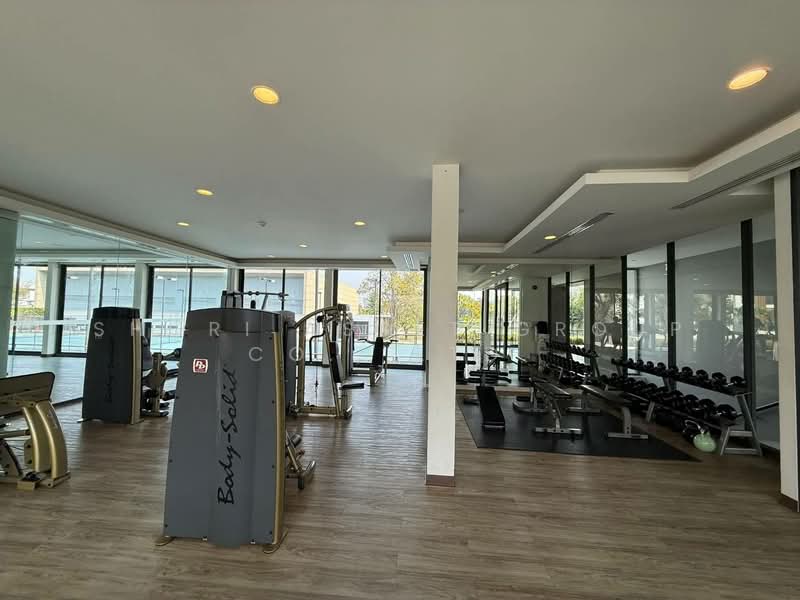 Mantana Serene Lake, Chiang Mai, Shireen Lake Road, Su Thep, Muang Chiang Mai, Chiang Mai, 4 Bedrooms, 170 sqm, Single Detached House For Sale, by Shori Asset Group Co., Ltd., 500188882 - DDproperty.com