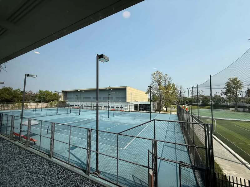 Mantana Serene Lake : มัณฑนา ซีรีน เลค เชียงใหม่, เชียงใหม่, ถนน ชีรีนเลค, สุเทพ, เมืองเชียงใหม่, เชียงใหม่, 170 ตร.ม., บ้านเดี่ยว ขาย, โดย Shori Asset Group Co., Ltd., 500188882 - DDproperty.com