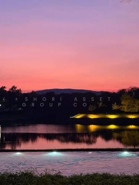 Mantana Serene Lake : มัณฑนา ซีรีน เลค เชียงใหม่, เชียงใหม่, ถนน ชีรีนเลค, สุเทพ, เมืองเชียงใหม่, เชียงใหม่, 170 ตร.ม., บ้านเดี่ยว ขาย, โดย Shori Asset Group Co., Ltd., 500188882 - DDproperty.com