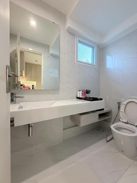 Mantana Serene Lake, Chiang Mai, Shireen Lake Road, Su Thep, Muang Chiang Mai, Chiang Mai, 4 Bedrooms, 170 sqm, Single Detached House For Sale, by Shori Asset Group Co., Ltd., 500188882 - DDproperty.com