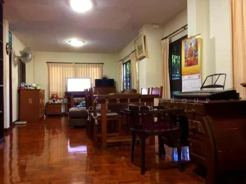 บ้านพิมุกต์, Chiang Mai, San Sai Noi, San Sai, Chiang Mai, 4 Bedrooms, 400 sqm, Single Detached House For Sale, by Shori Asset Group Co., Ltd., 500188884 - DDproperty.com