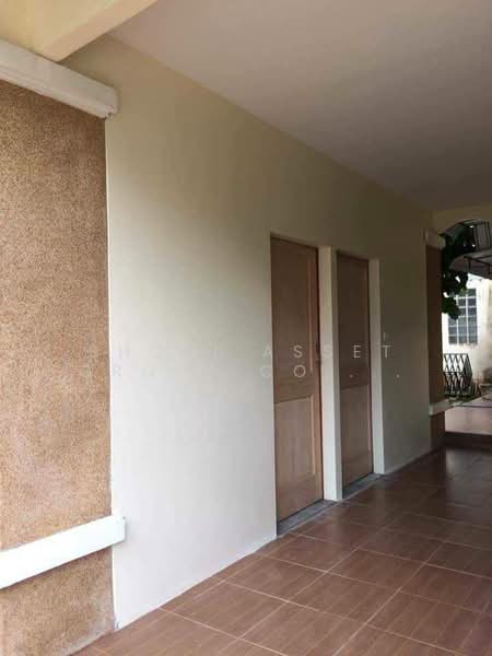 บ้านพิมุกต์, Chiang Mai, San Sai Noi, San Sai, Chiang Mai, 4 Bedrooms, 400 sqm, Single Detached House For Sale, by Shori Asset Group Co., Ltd., 500188884 - DDproperty.com