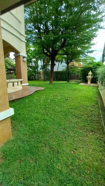 บ้านพิมุกต์, เชียงใหม่, สันทรายน้อย, สันทราย, เชียงใหม่, 400 ตร.ม., บ้านเดี่ยว ขาย, โดย Shori Asset Group Co., Ltd., 500188884 - DDproperty.com