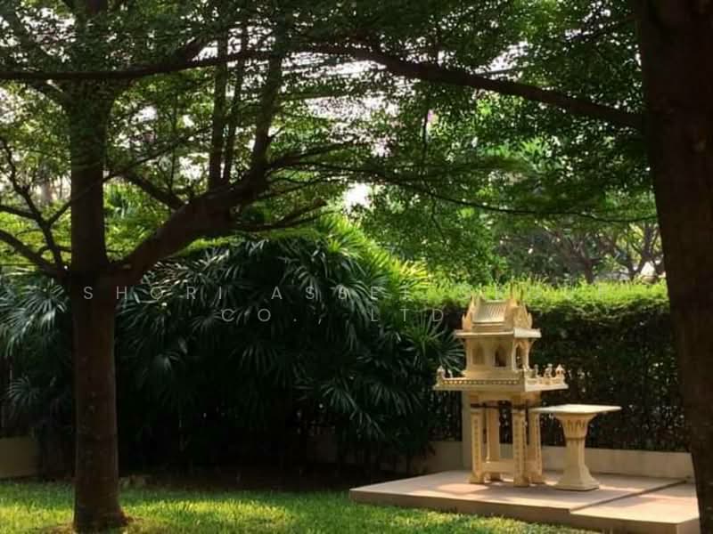 บ้านพิมุกต์, เชียงใหม่, สันทรายน้อย, สันทราย, เชียงใหม่, 400 ตร.ม., บ้านเดี่ยว ขาย, โดย Shori Asset Group Co., Ltd., 500188884 - DDproperty.com