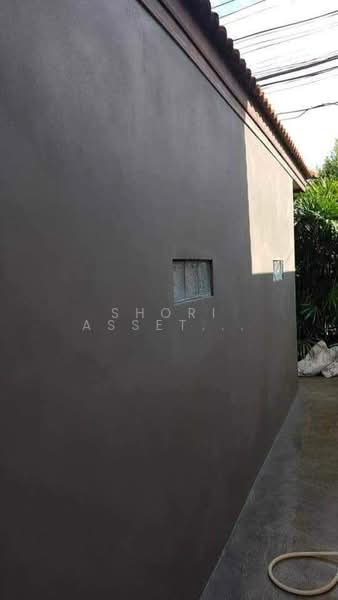 บ้านพิมุกต์, Chiang Mai, San Sai Noi, San Sai, Chiang Mai, 4 Bedrooms, 400 sqm, Single Detached House For Sale, by Shori Asset Group Co., Ltd., 500188884 - DDproperty.com