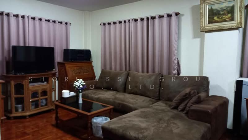 บ้านพิมุกต์, เชียงใหม่, สันทรายน้อย, สันทราย, เชียงใหม่, 400 ตร.ม., บ้านเดี่ยว ขาย, โดย Shori Asset Group Co., Ltd., 500188884 - DDproperty.com